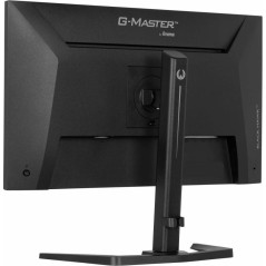 Écrans plats de PC - iiyama - GB2741QSU-B1 | Soul Rebel E-Shop