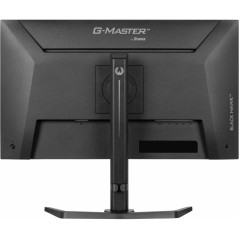 Écrans plats de PC - iiyama - GB2741QSU-B1 | Soul Rebel E-Shop