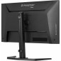 Écrans plats de PC - iiyama - GB2741QSU-B1