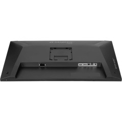 Écrans plats de PC - iiyama - GB2741QSU-B1 | Soul Rebel E-Shop