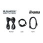 Écrans plats de PC - iiyama - GB2741QSU-B1