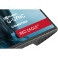 Écrans plats de PC - iiyama - G2771HS-B1