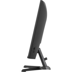 Écrans plats de PC - iiyama - G2771HS-B1 | Soul Rebel E-Shop