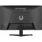 Écrans plats de PC - iiyama - G2771HS-B1