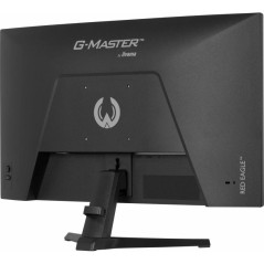 Écrans plats de PC - iiyama - G2771HS-B1 | Soul Rebel E-Shop