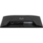 Écrans plats de PC - iiyama - G2771HS-B1