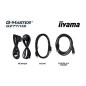 Écrans plats de PC - iiyama - G2771HS-B1