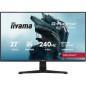Écrans plats de PC - iiyama - G2771HSU-B1