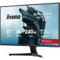 Écrans plats de PC - iiyama - G2771HSU-B1