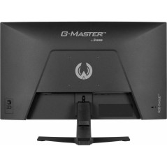 Écrans plats de PC - iiyama - G2771HSU-B1 | Soul Rebel E-Shop