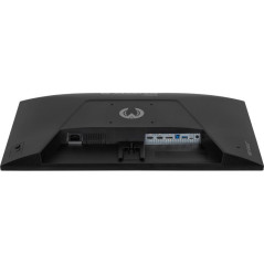 Écrans plats de PC - iiyama - G2771HSU-B1 | Soul Rebel E-Shop