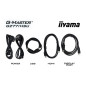 Écrans plats de PC - iiyama - G2771HSU-B1