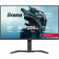 Écrans plats de PC - iiyama - GB2771QSU-B1