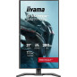 Écrans plats de PC - iiyama - GB2771QSU-B1