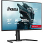 Écrans plats de PC - iiyama - GB2771QSU-B1