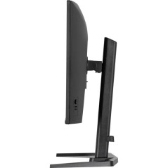 Écrans plats de PC - iiyama - GB2771QSU-B1 | Soul Rebel E-Shop