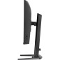 Écrans plats de PC - iiyama - GB2771QSU-B1