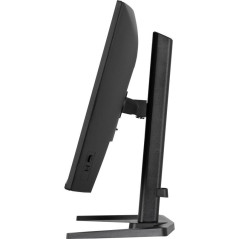 Écrans plats de PC - iiyama - GB2771QSU-B1 | Soul Rebel E-Shop