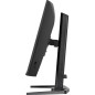 Écrans plats de PC - iiyama - GB2771QSU-B1