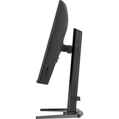 Écrans plats de PC - iiyama - GB2771QSU-B1 | Soul Rebel E-Shop