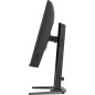 Écrans plats de PC - iiyama - GB2771QSU-B1