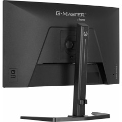 Écrans plats de PC - iiyama - GB2771QSU-B1 | Soul Rebel E-Shop