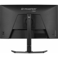Écrans plats de PC - iiyama - GB2771QSU-B1 | Soul Rebel E-Shop