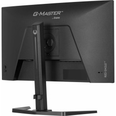 Écrans plats de PC - iiyama - GB2771QSU-B1 | Soul Rebel E-Shop