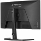 Écrans plats de PC - iiyama - GB2771QSU-B1