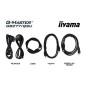 Écrans plats de PC - iiyama - GB2771QSU-B1
