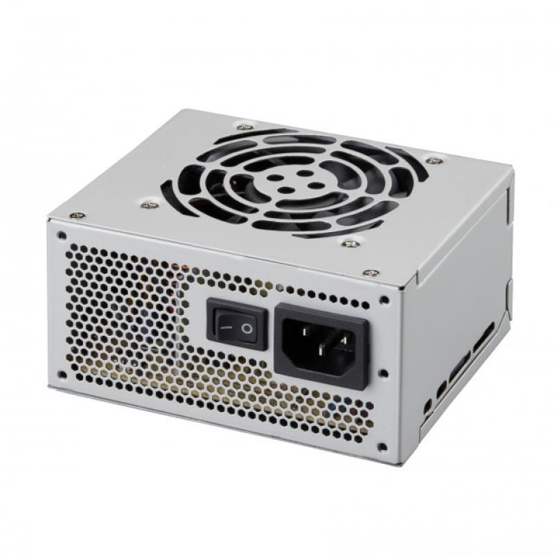Unités d'alimentation d'énergie - FSP - FSP350-50SAC