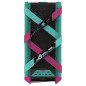 Unités centrales - ASUS - ROG Strix Helios II Hatsune Miku Edition