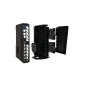 Barebones PC/ poste de travail - ASUS - RNUC15JNK9X40002