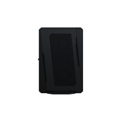 Barebones PC/ poste de travail - ASUS - RNUC15JNK9X40002 | Soul Rebel E-Shop