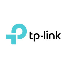 Adaptateurs réseau CPL - TP-Link - TL-PA7027P KIT | Soul Rebel E-Shop