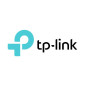 Adaptateurs réseau CPL - TP-Link - TL-PA7027P KIT