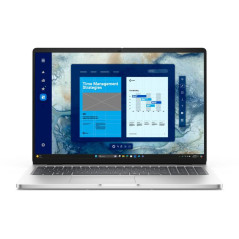 Laptops - DELL - PC16250 | Soul Rebel E-Shop