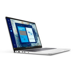 Laptops - DELL - PC16250 | Soul Rebel E-Shop