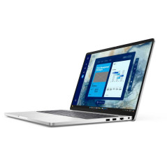 Laptops - DELL - PC16250 | Soul Rebel E-Shop