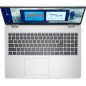 Laptops - DELL - PC16250