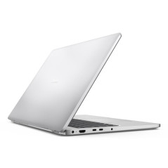 Laptops - DELL - PC16250 | Soul Rebel E-Shop