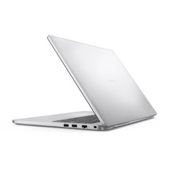 Laptops - DELL - PC16250 | Soul Rebel E-Shop