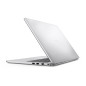Laptops - DELL - PC16250
