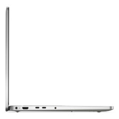 Laptops - DELL - PC16250 | Soul Rebel E-Shop