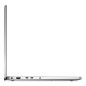 Laptops - DELL - PC16250