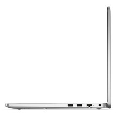 Laptops - DELL - PC16250 | Soul Rebel E-Shop