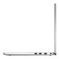 Laptops - DELL - PC16250
