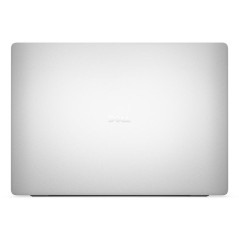 Laptops - DELL - PC16250 | Soul Rebel E-Shop