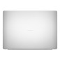 Laptops - DELL - PC16250