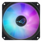 Systèmes de refroidissement d’ordinateur - ASUS - ROG Strix LC III 240 ARGB